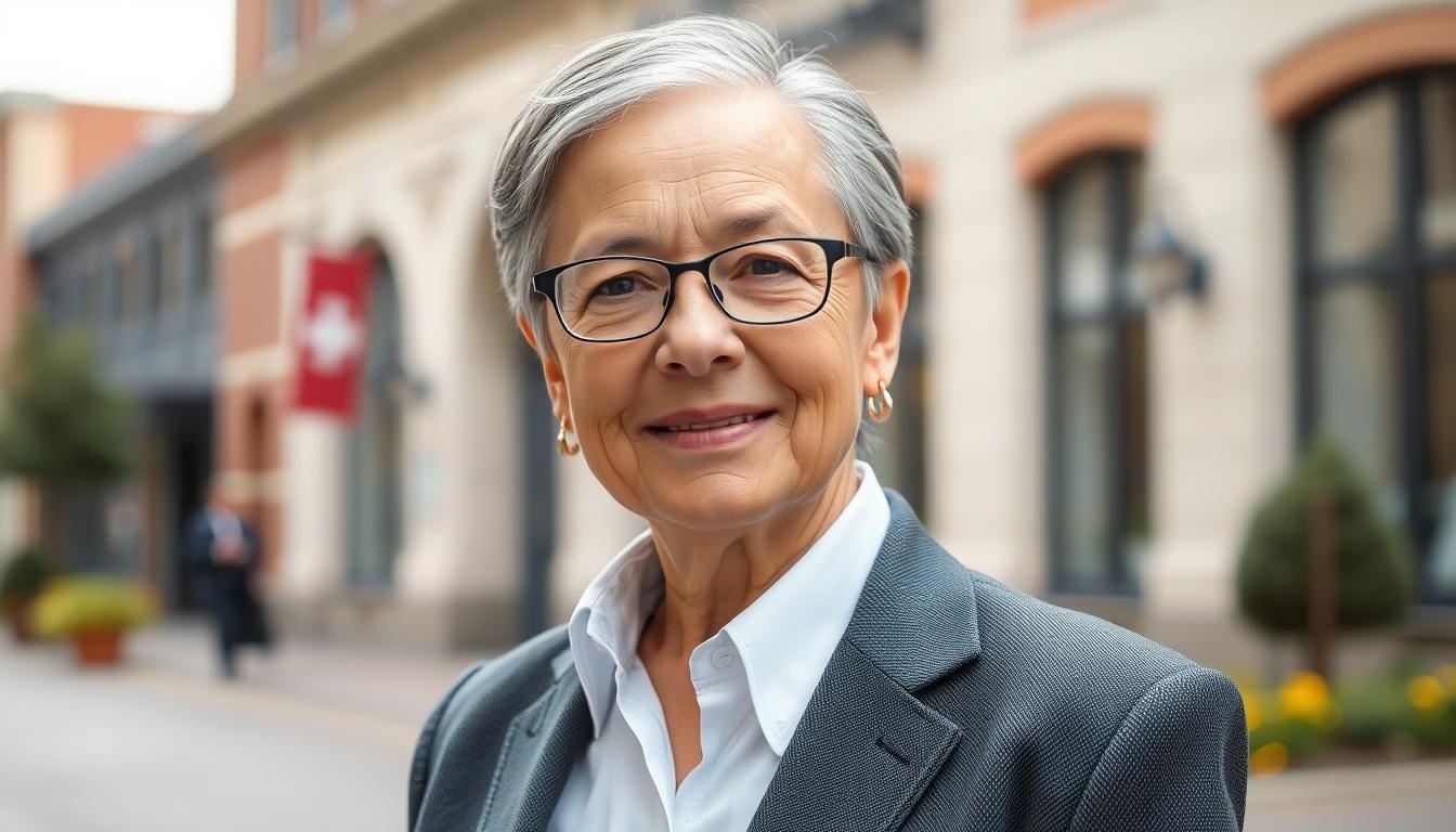 Business AI integration specialist